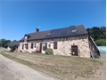 Photo numero 47950925 du bien UBI478860050